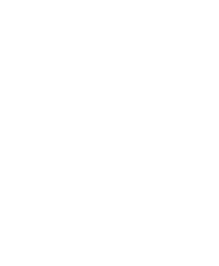 Logo de Fresco