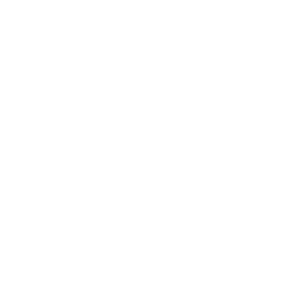 Logo de Gin Local