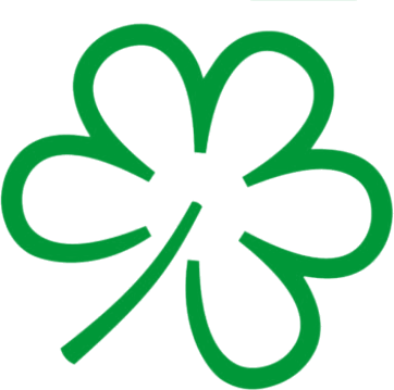 Estrella verde Michelin