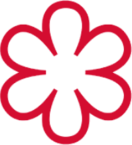 Estrella Michelin